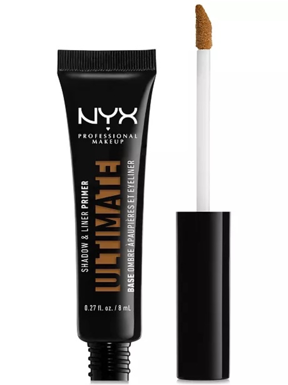 NYX Ultimate Shadow & Liner Primer